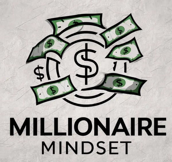 richthinking.shop